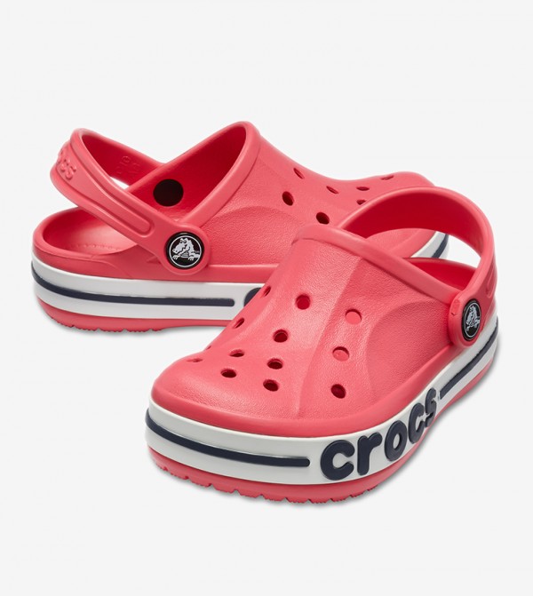 サンダル KODAK Camby Clog RED $_57.PNG?set_id=8800005007