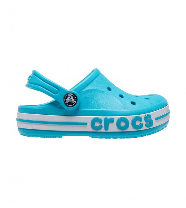 Bayaband clog deals