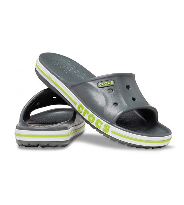 Crocs Bayaband Slide Crocs