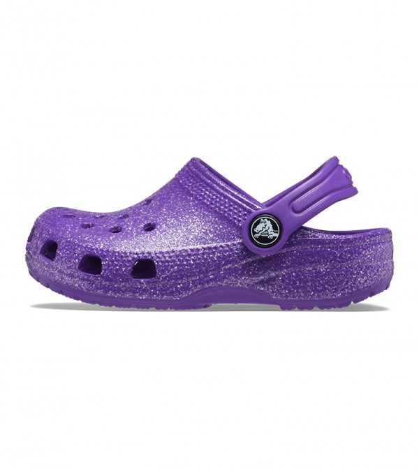 Clorets CROCS GHOSTBUSTERS CLG MULTI COLOR