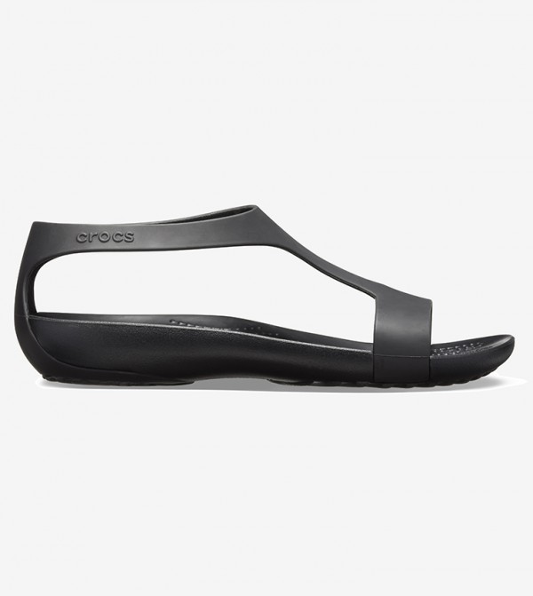 Serena sandals crocs on sale