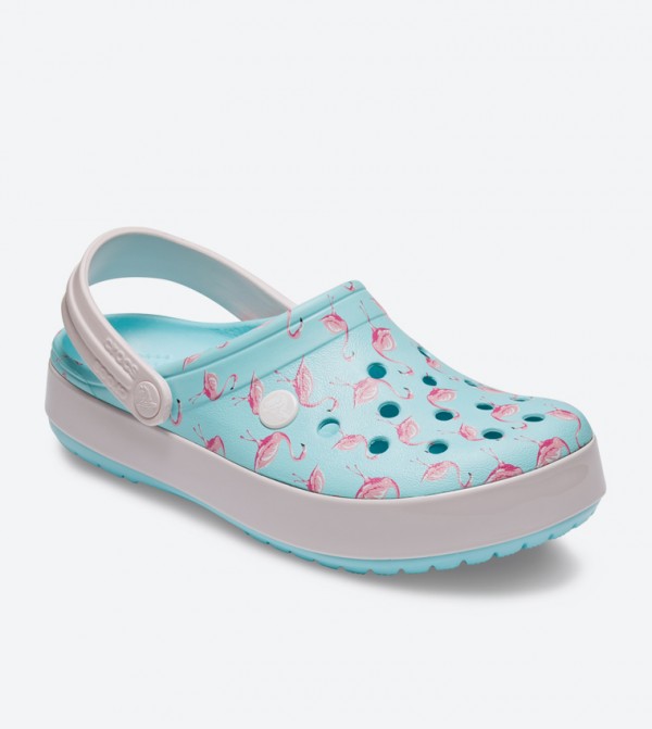 Crocs 205579 on sale