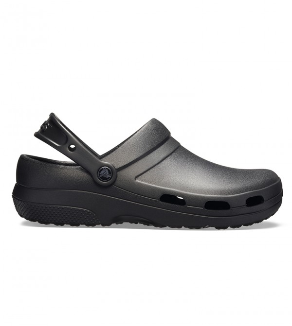 Crocs Specialist II Vent Clog Crocs