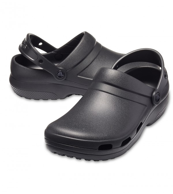 Crocs Specialist II Vent Clog Crocs