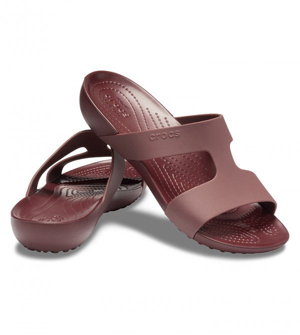 Crocs Women s Crocs Serena Slide Crocs