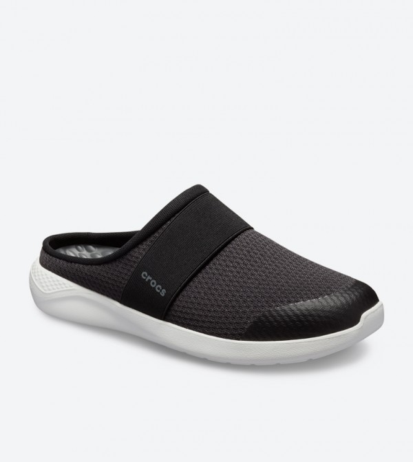 Literide mesh slip on online