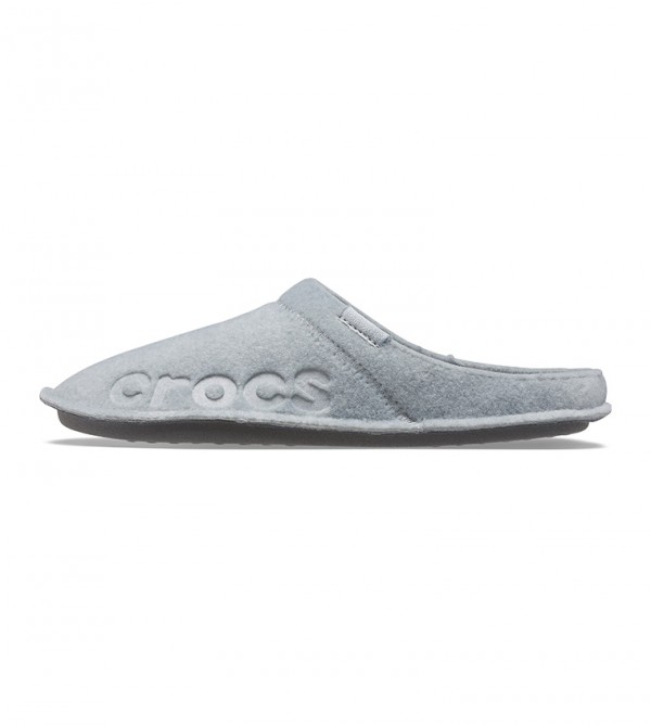 Crocs | Baya Slippers | CROCS.COM
