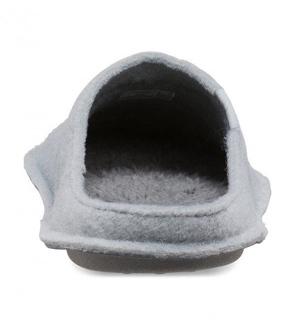 Crocs | Baya Slippers | CROCS.COM