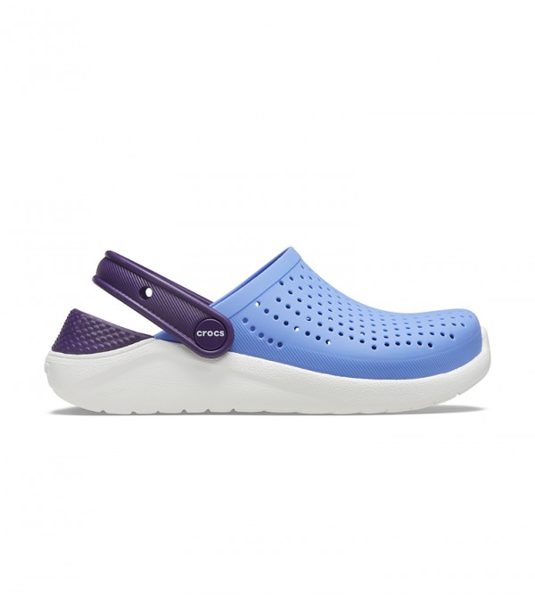 Kids' LiteRide™ Clog