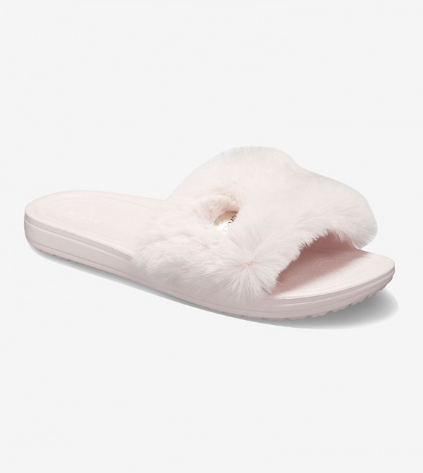 じぇ！ 205968-6pn-barely-pink-760x850