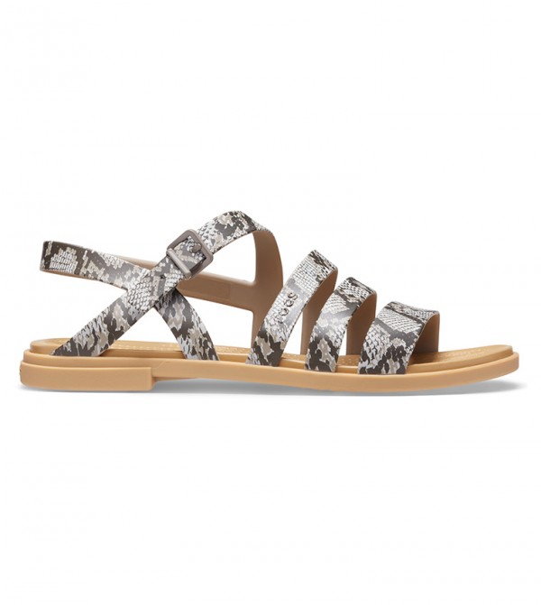 crocs 206107