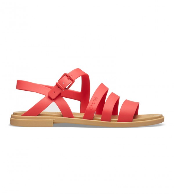 Women's Crocs Tulum Sandal 
