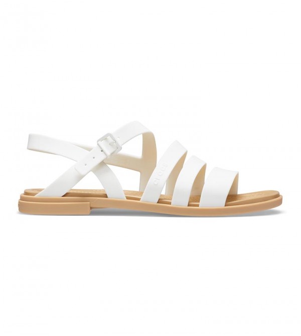 Women's Tulum Sandal