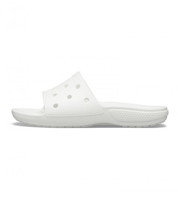 Crocs | Classic Crocs Slide | Crocs