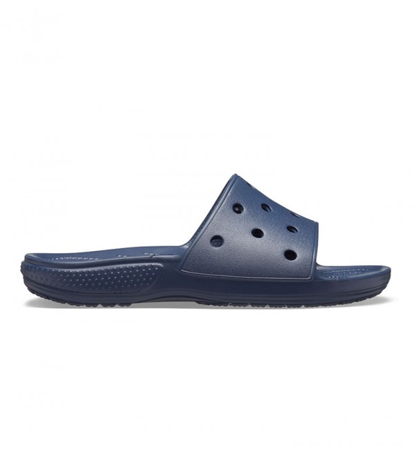 Crocs slide cheap