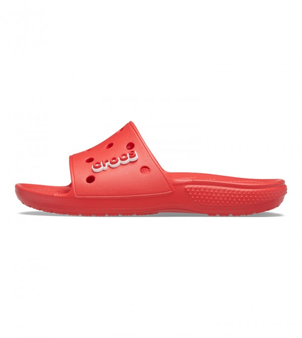 春様　確認用 Crocs | Classic Crocs Slide | Crocs