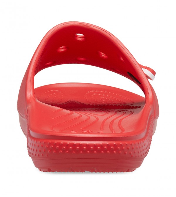 Crocs | Classic Crocs Slide | Crocs