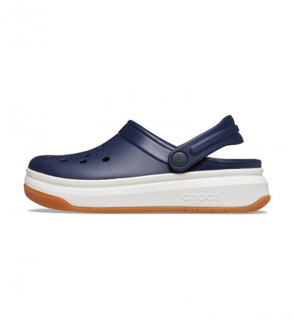 靴 crocs crocband full force clog 26cm Crocs Crocband Full Force – Elkenawy