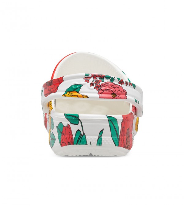 ■CROCS■ Adult Baya Seasonal Printed Clog MBU 25SUCL206230 71JDMtUB2zL._UY900_.jpg