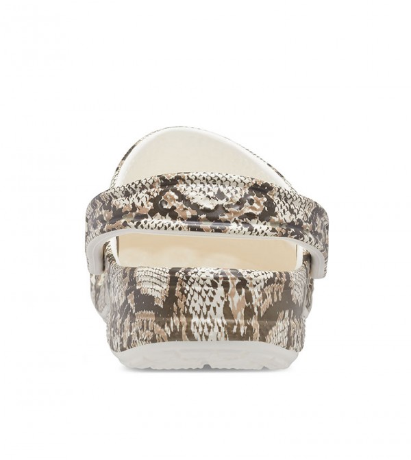 Crocs | Baya Seasonal Printed Clog | Crocs