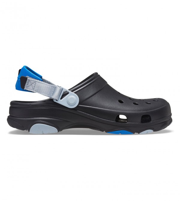Classic All Terrain Clog