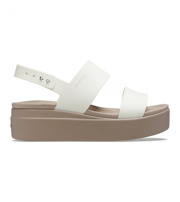 Women's Brooklyn Low Wedge 
