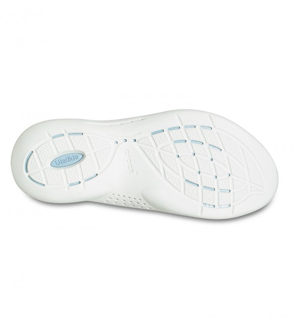 Crocs | LiteRide 360 Pacer | Crocs