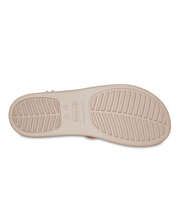 ♪(´ε｀ )ページ crocs クロックス メンズ レディース 正規取扱店 ブルックリン