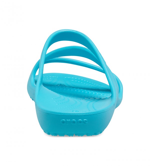 Crocs | Kadee II Sandal | Crocs