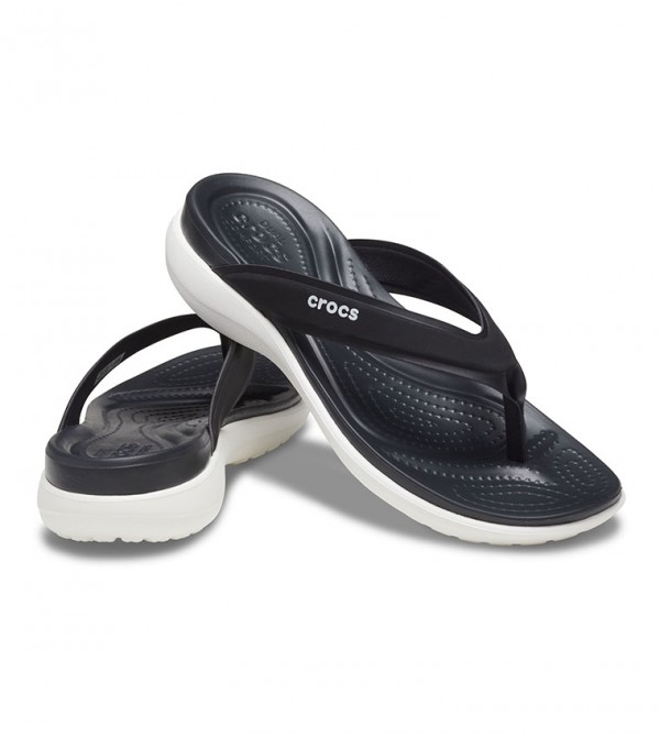 Crocs | Capri V Sporty Flip W | Crocs