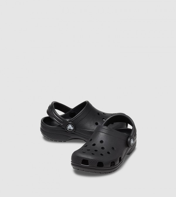 Crocs Shoes Crocs Black Friday 217 Crocs Classic Glow In The Dark