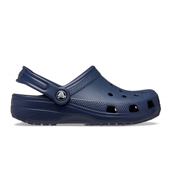 Kids' Classic Clog