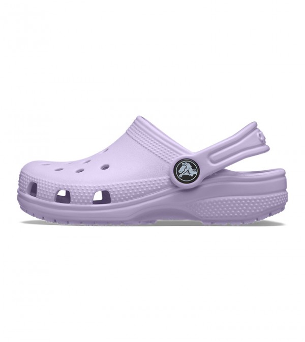 Kids classic croc hotsell