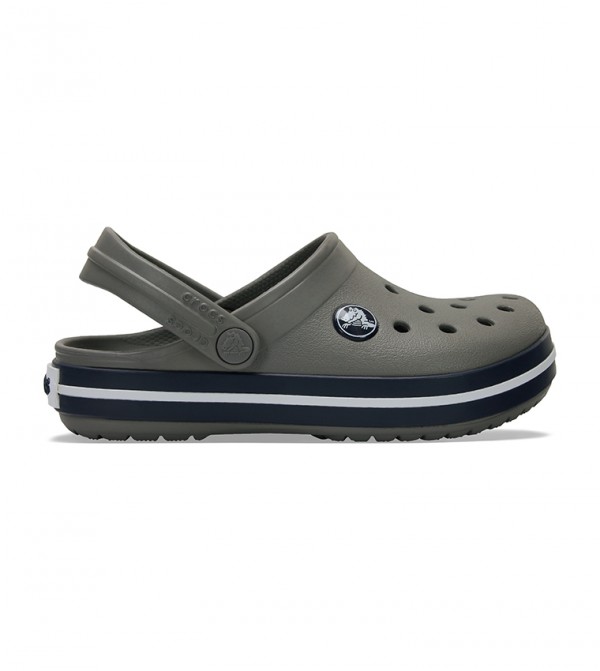 Crocs | Croc Band Clog | Crocs