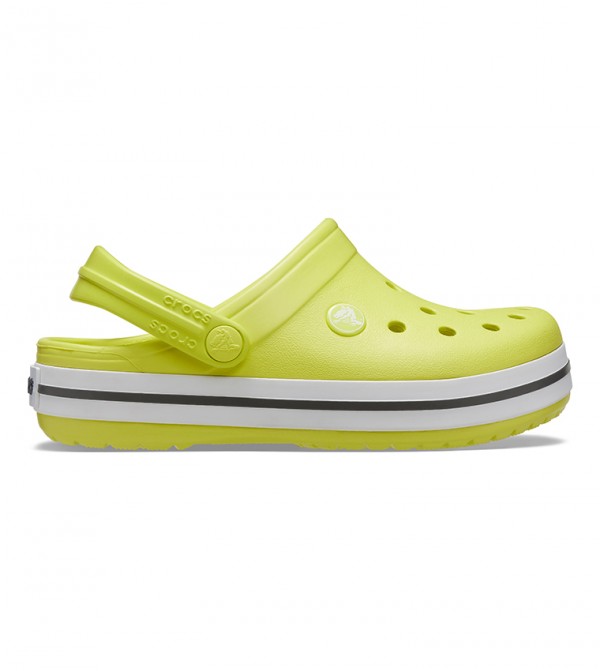 كلوغ كروكباند للأطفال 