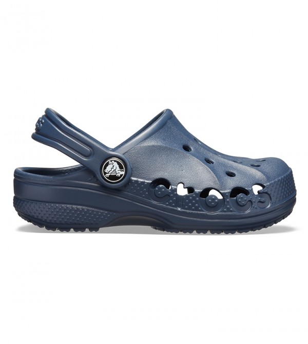 Toddlers' Baya Clog