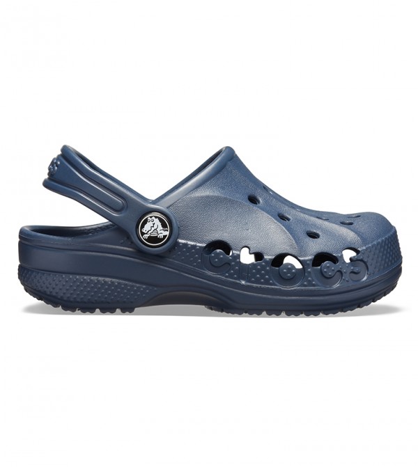 Kids baya crocs online
