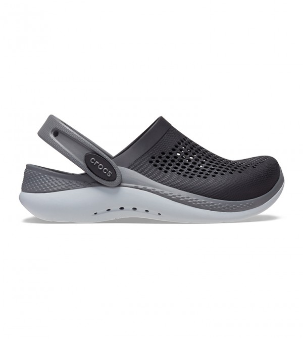 Crocs | LiteRide 360 Clog | Crocs