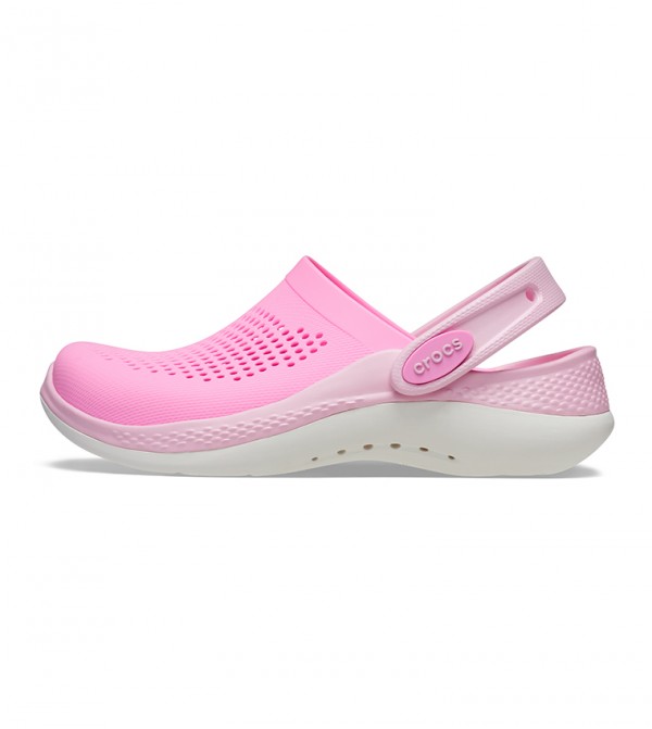 Crocs Lite Ride 360 Clog Crocs