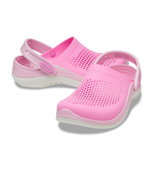 Crocs Lite Ride 360 Clog Crocs