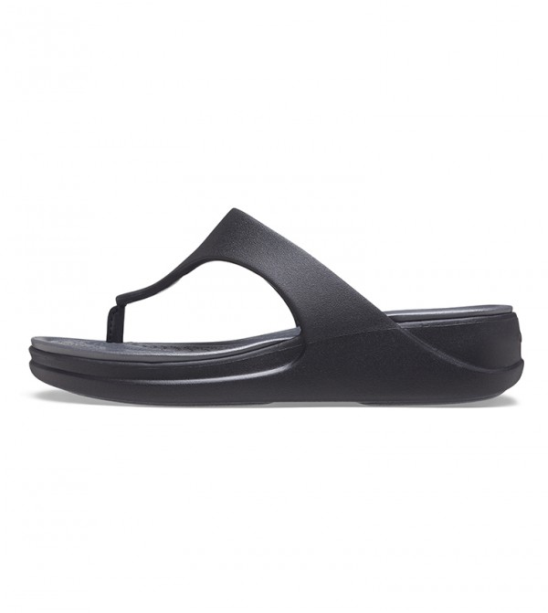 crocs fitflop sale