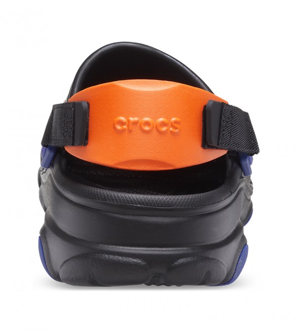space jam crocs all terrain