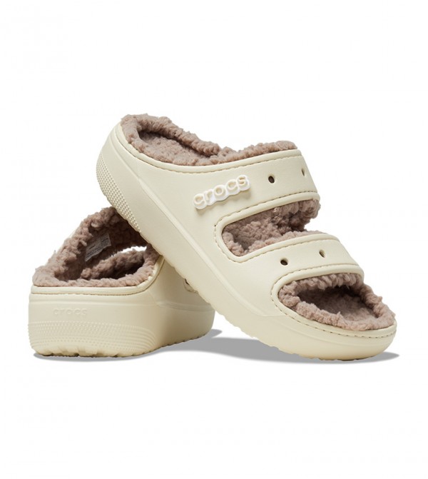 Classic Cozzzy Sandal photo 2