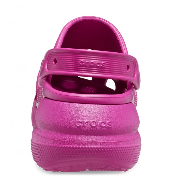 Buy Classic Crush Clog Online With Crocsgulf