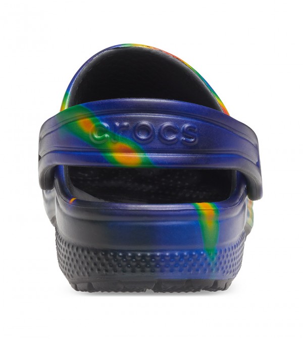 Crocs | Kids' Classic Solarized Clog | Crocs Crocs | Kids' Classic Solarized Clog | Crocs