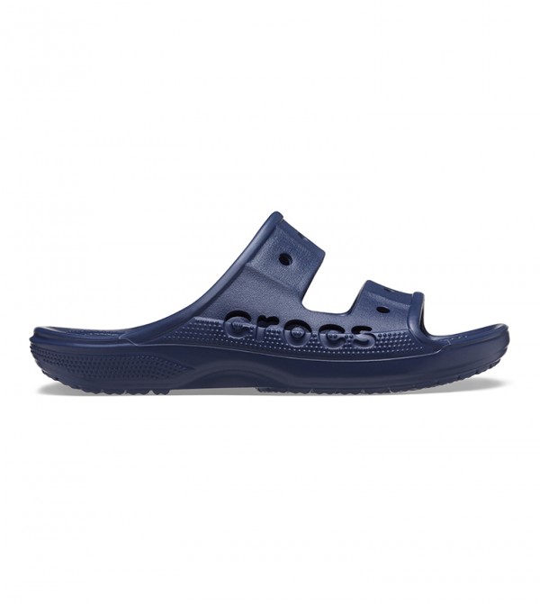 Baya Sandal