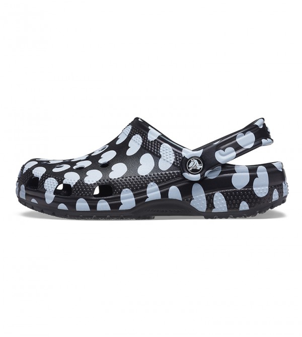 CROCS CLASSIC SANDAL × mimimoko（Buy Classic Crocs Retro