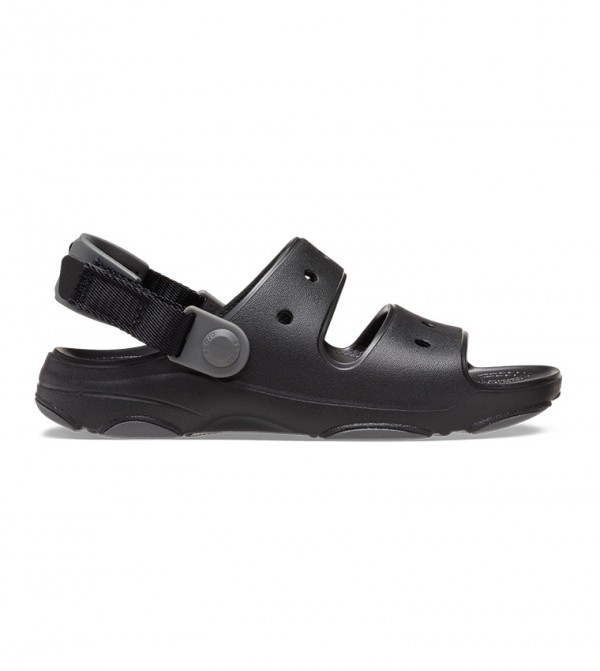 Kids' Classic All-Terrain Sandal 