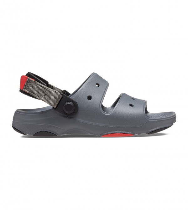 Kids' Classic All-Terrain Sandal 