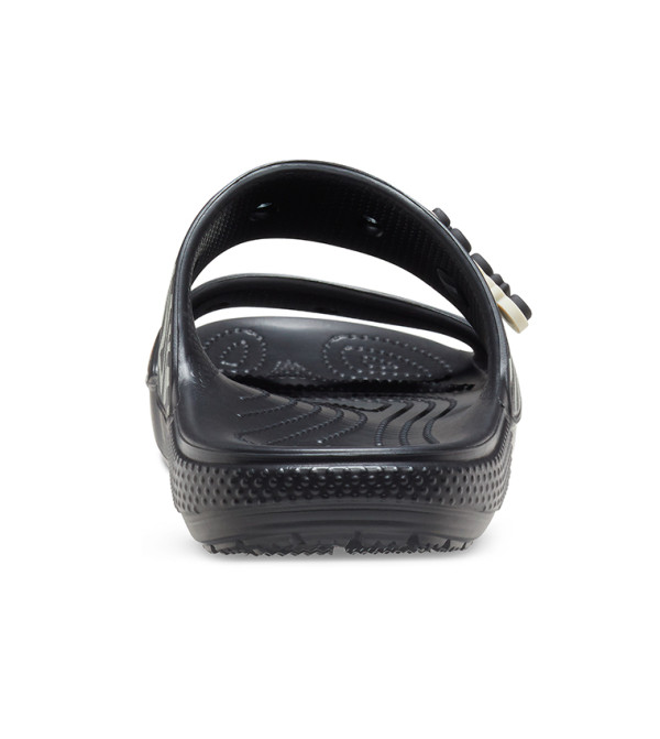 Crocs | Classic Crocs Animal Remix Sandal | Crocs display picture 1